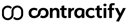 Contractify