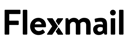 Flexmail