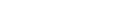 Phished