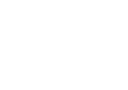 Vaigo