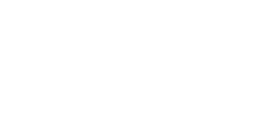KPN Ventures
