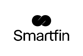 Smartfin