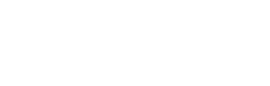 Volta Ventures