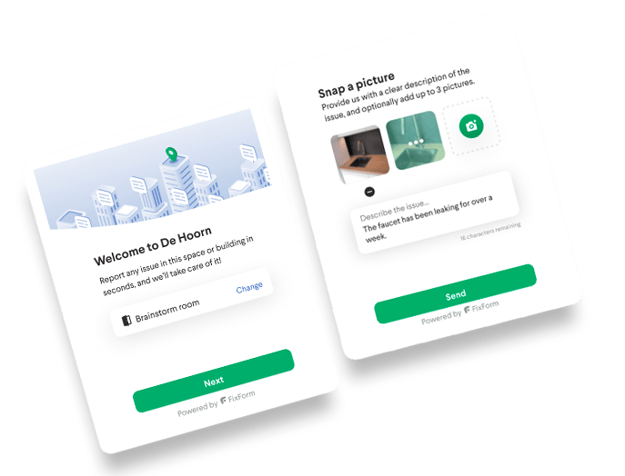 Quality-Driven Development Services