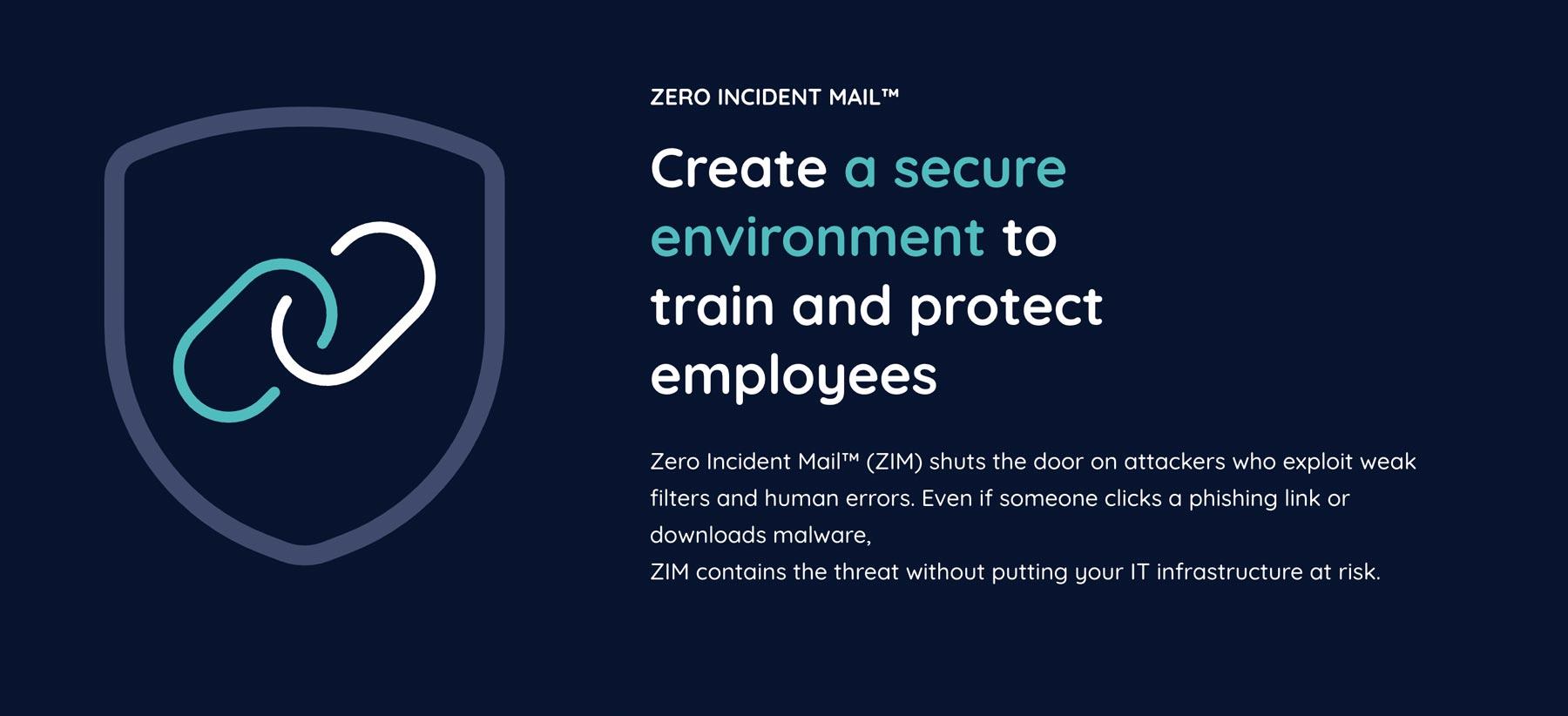 The Technical Crossroads