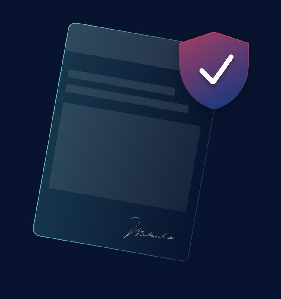 The Right Moment for Collaboration