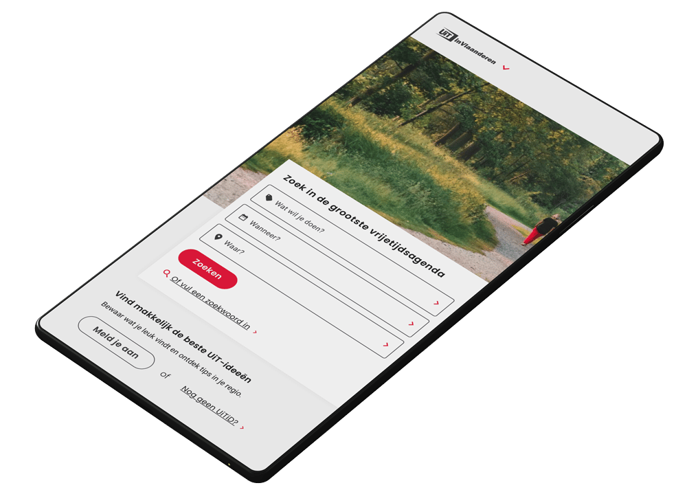Event Sourcing and the Ecosystem