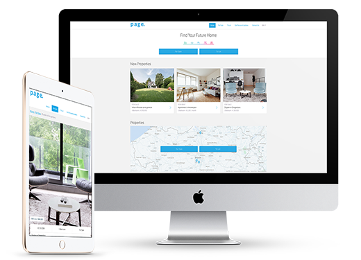 Building the Foundation