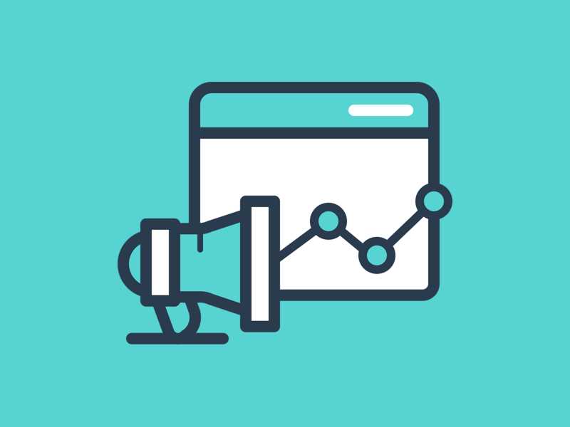 Scaling the Organization