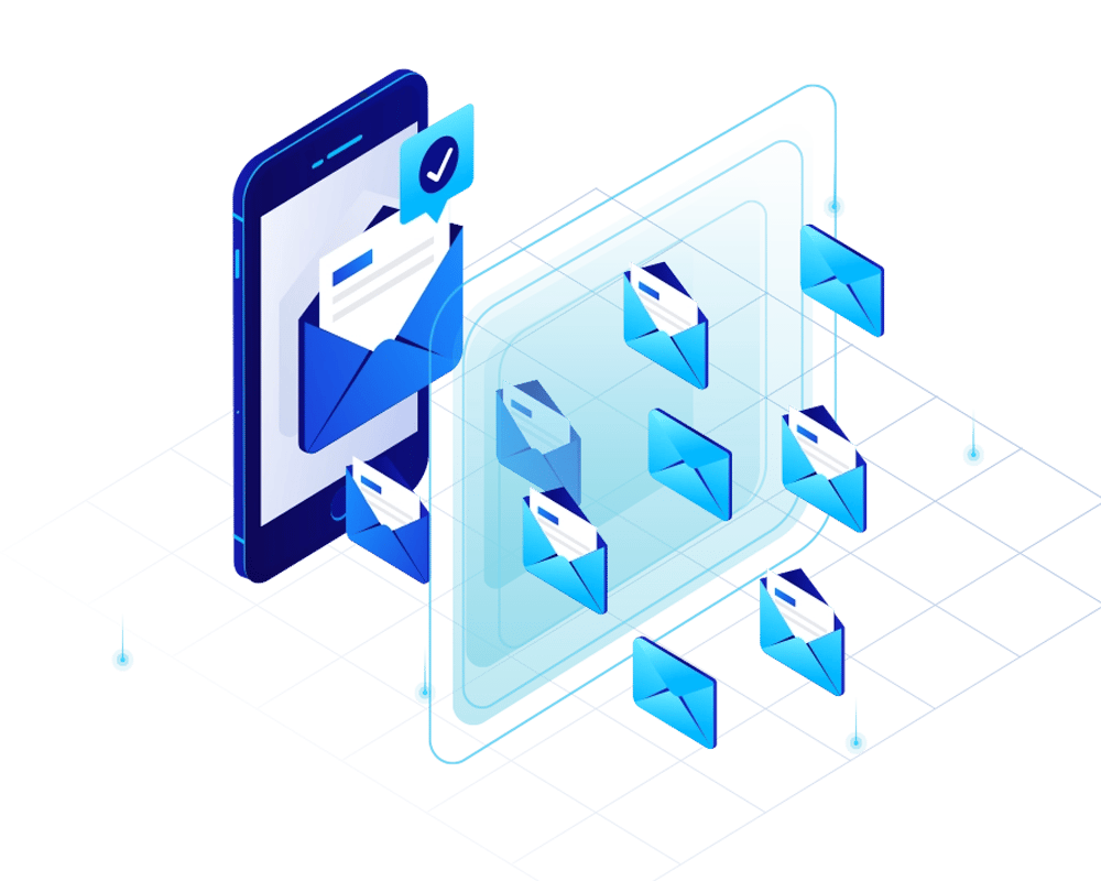 Technical leadership and React expertise for a hosting giant