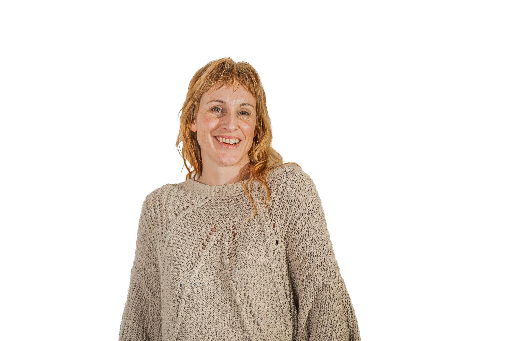 Making data work for you