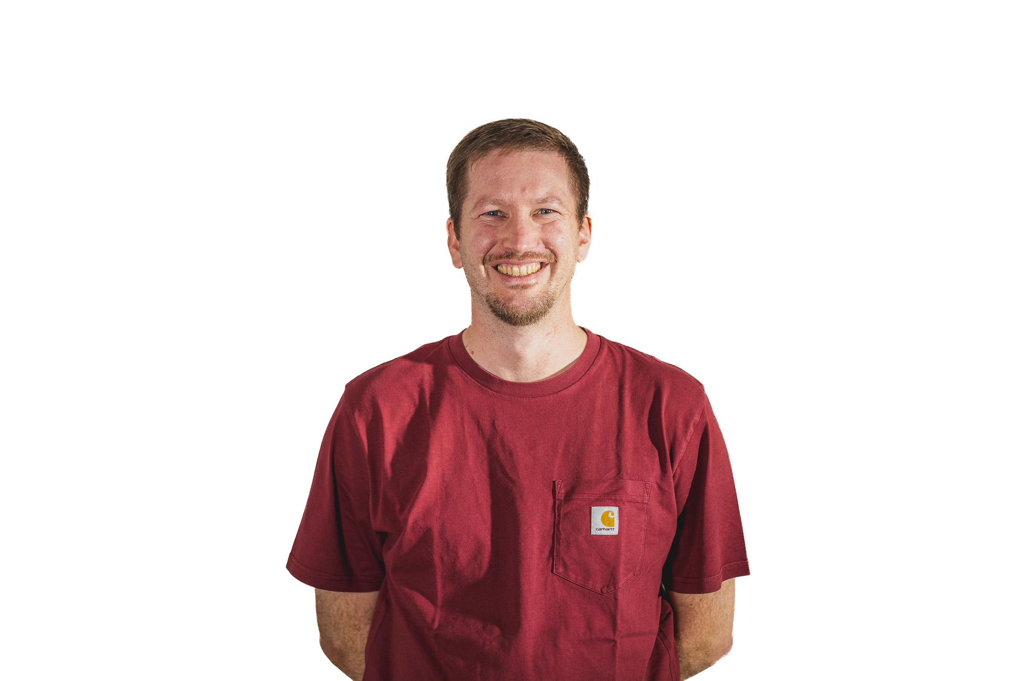 Testing you can trust