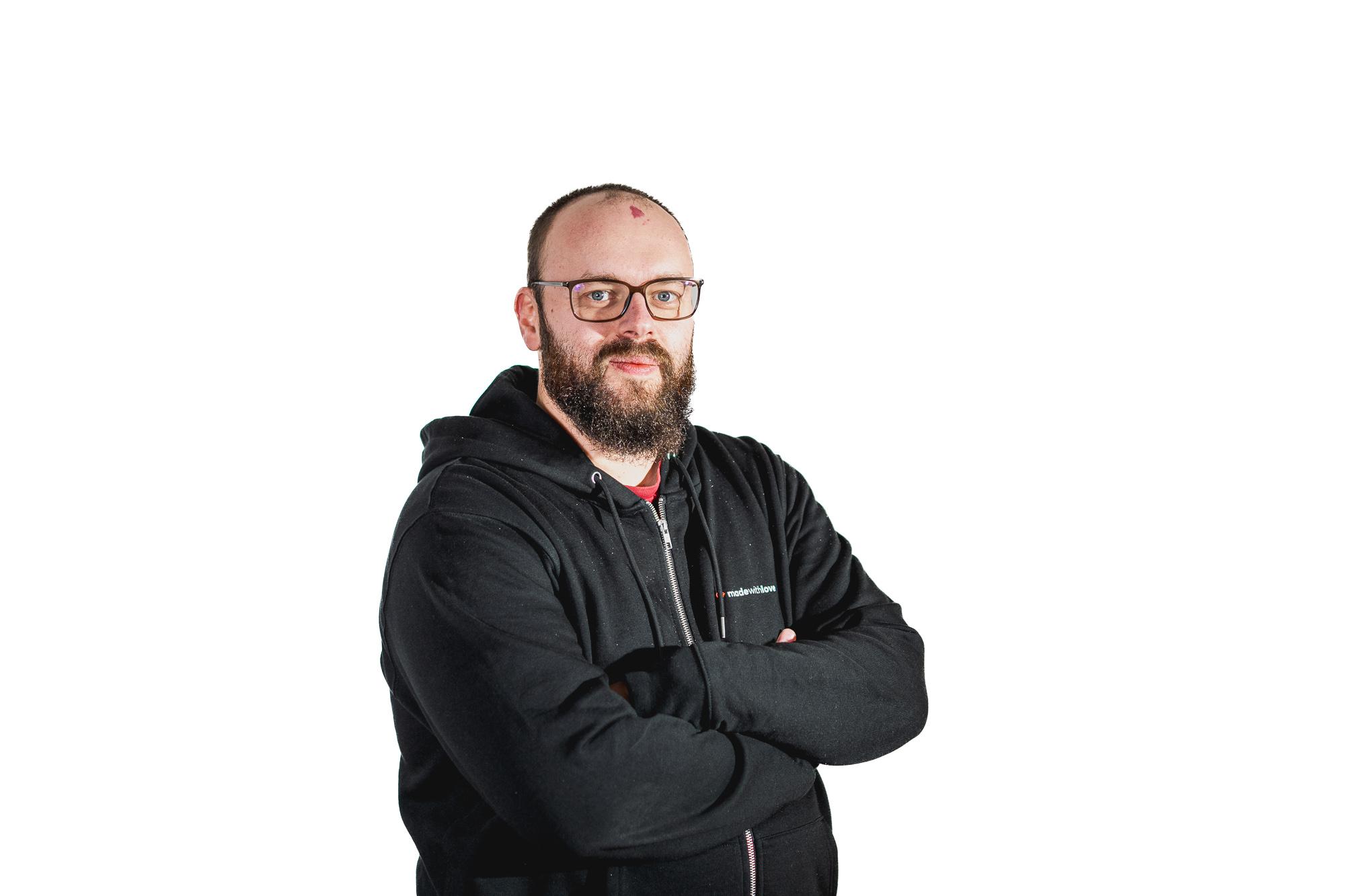 Performance & architecture