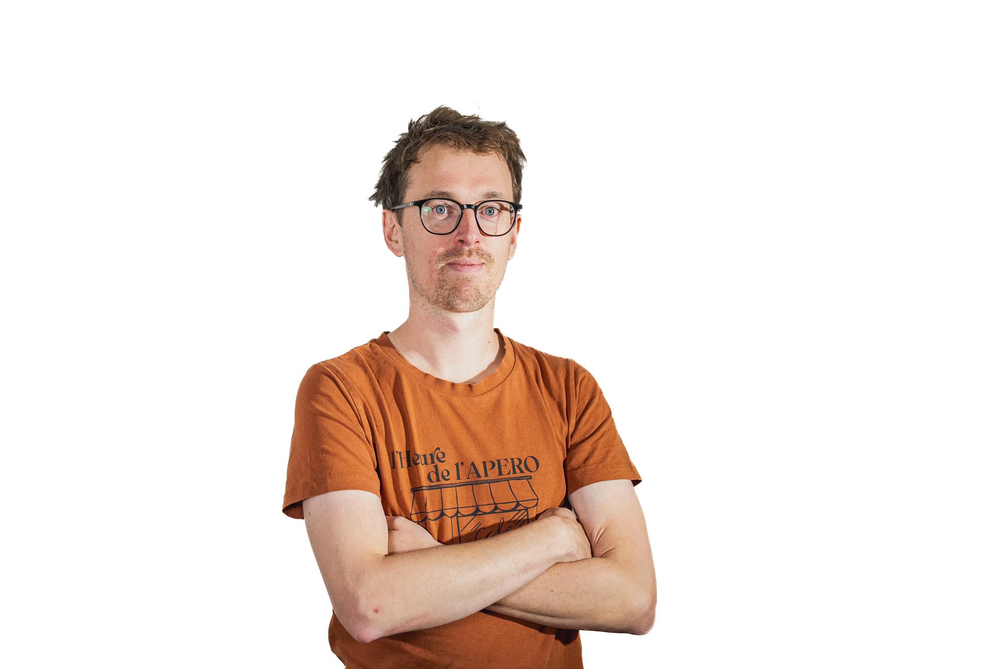 Engineering Management