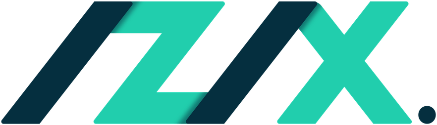 izix logo