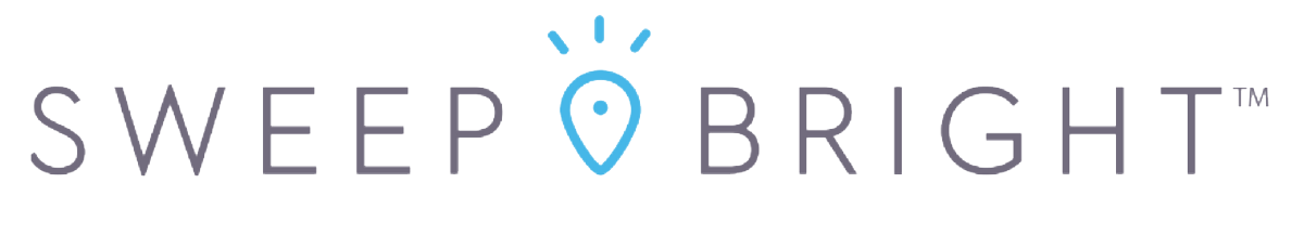 sweepbright logo
