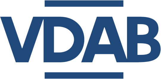 vdab logo