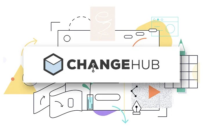 ChangeHub