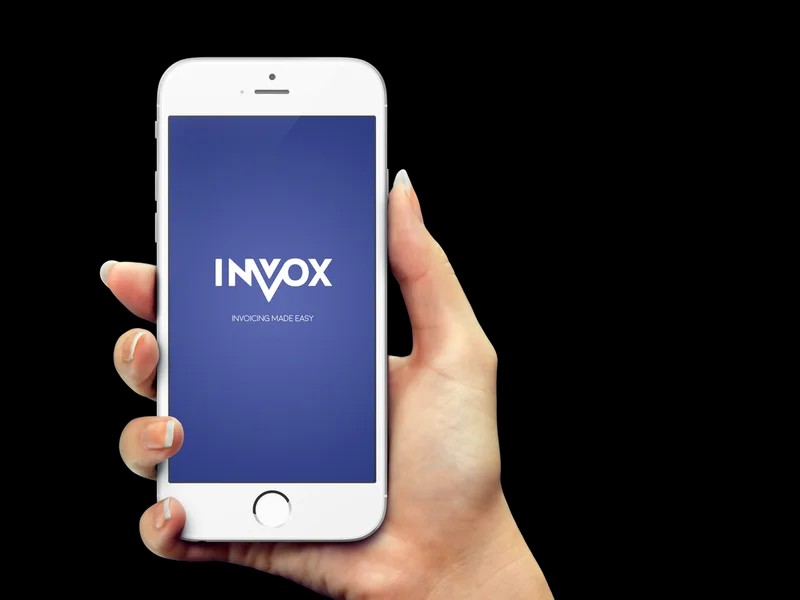 Invox