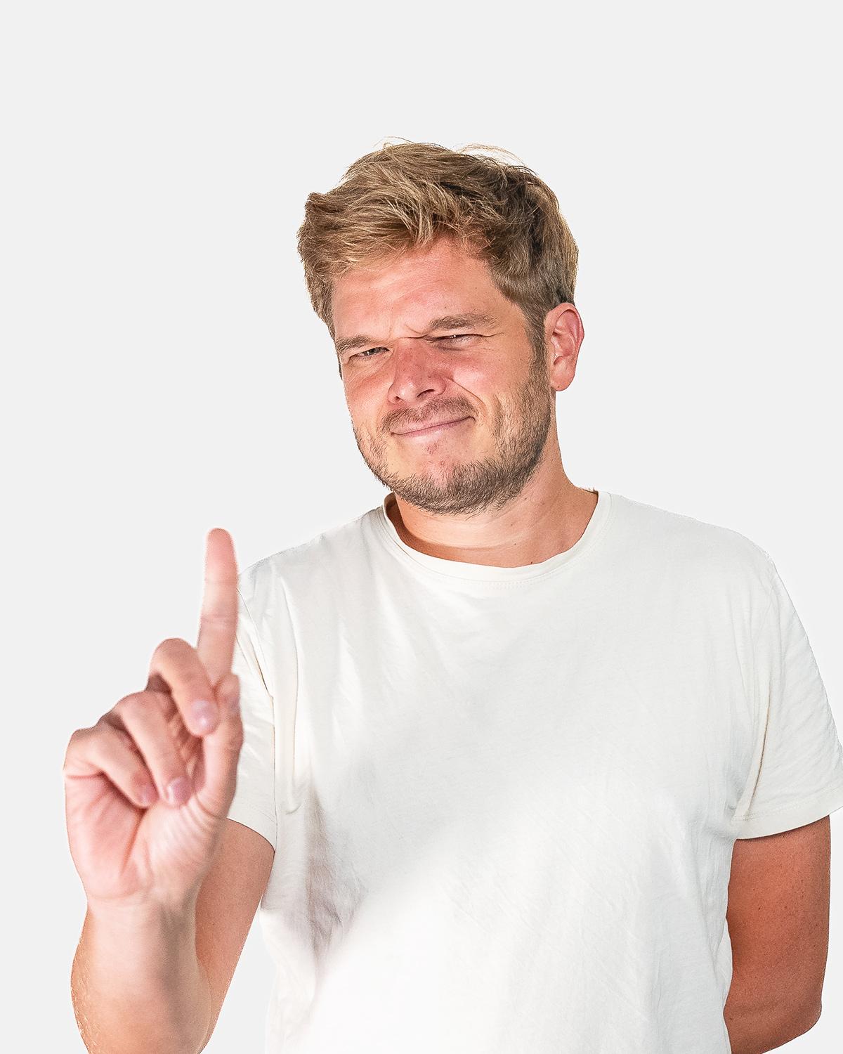 Geoffrey Dhuyvetters