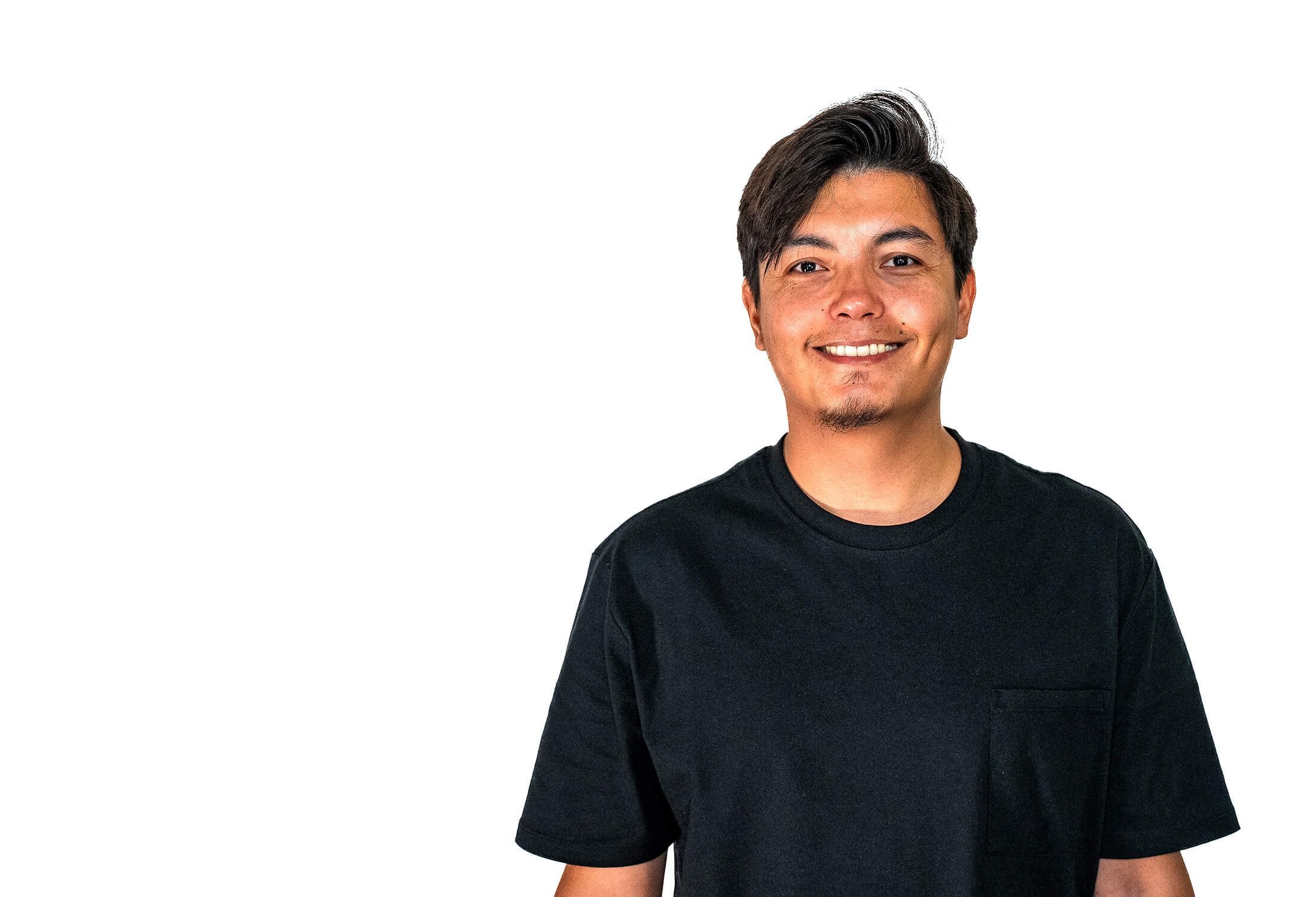 Novruz Bayramberdiyev