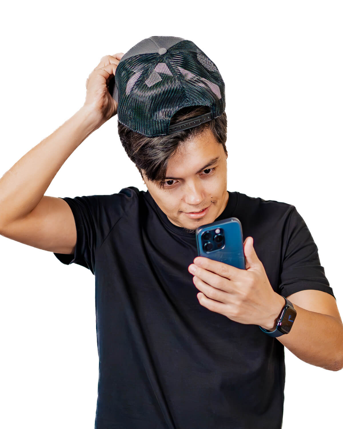 Novruz Bayramberdiyev