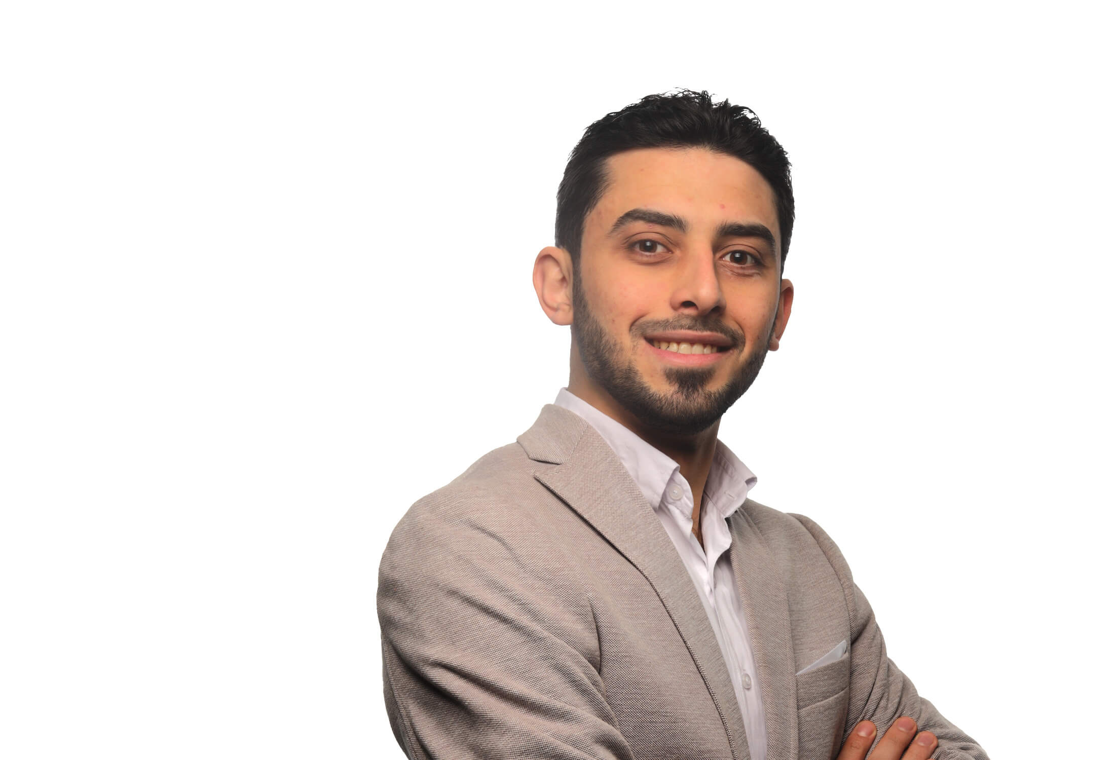 Roduan Kareem AL-Deen