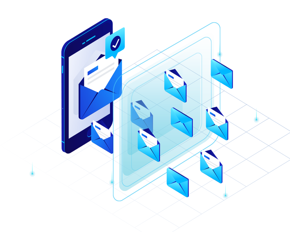 Technical Leadership & CTO in Residence