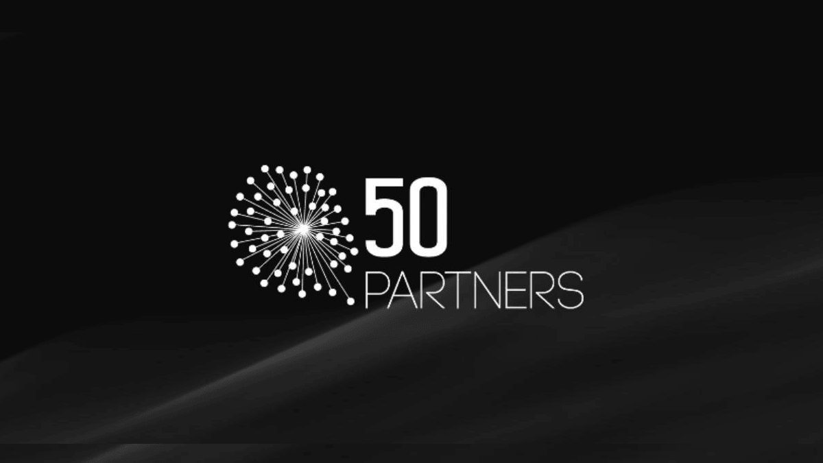 50 Partners