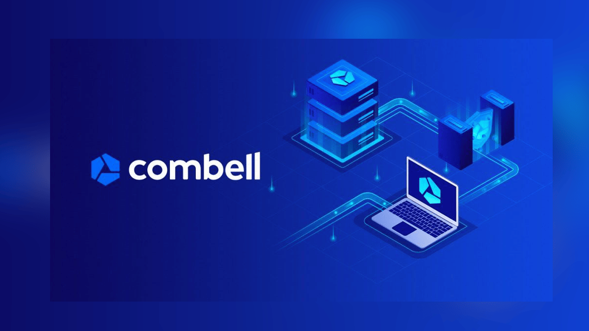 Combell