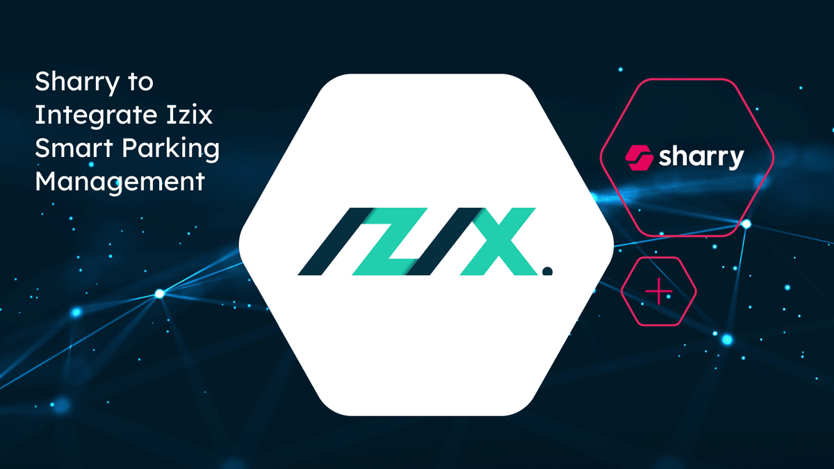Izix