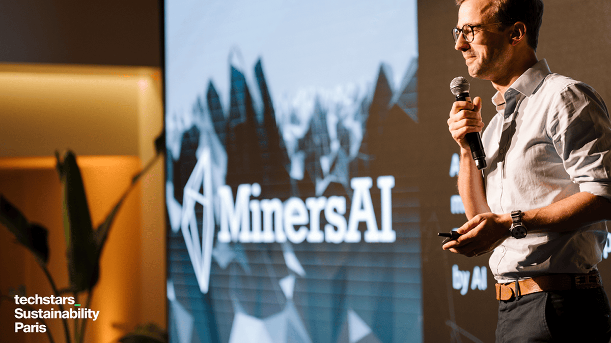 MinersAI
