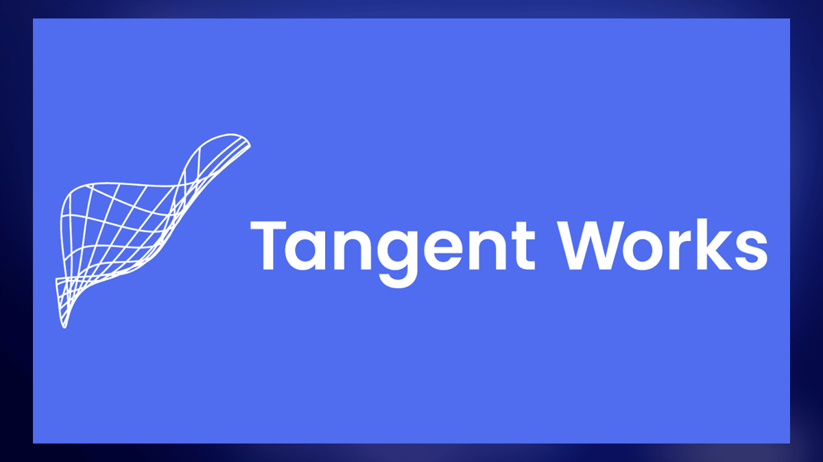 Tangent Works
