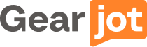 GearJot logo