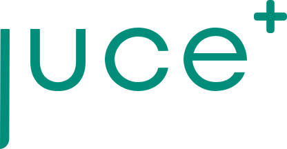 Juce logo