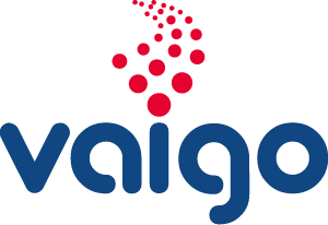 Vaigo logo