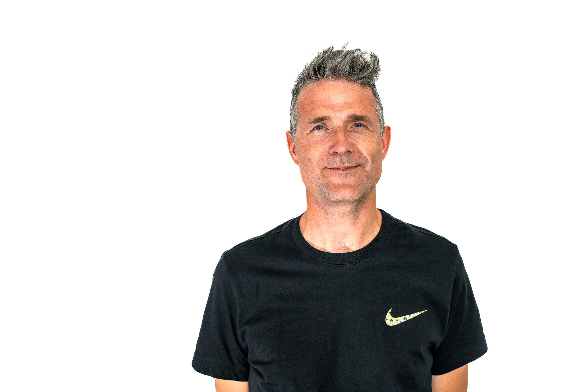Tim Sterkens