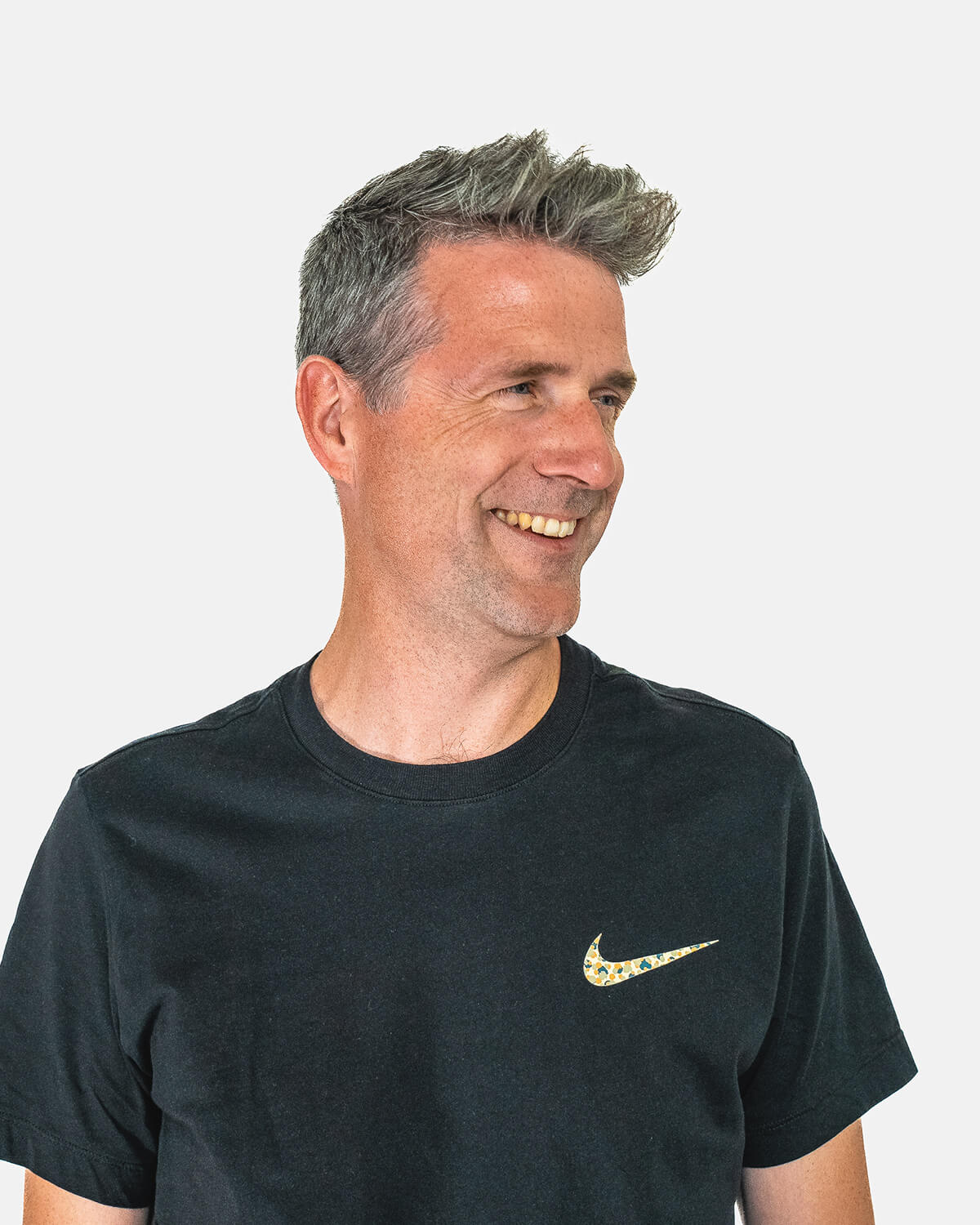 Tim Sterkens