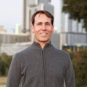 Mason Dykstra