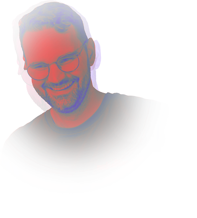 Software engineering