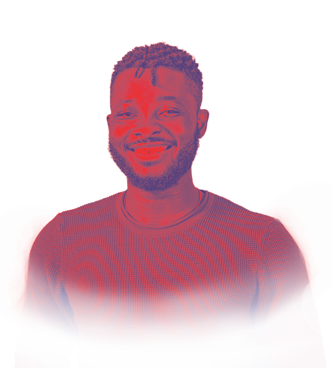 Frontend engineering