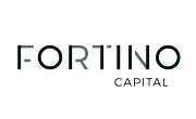 Fortino