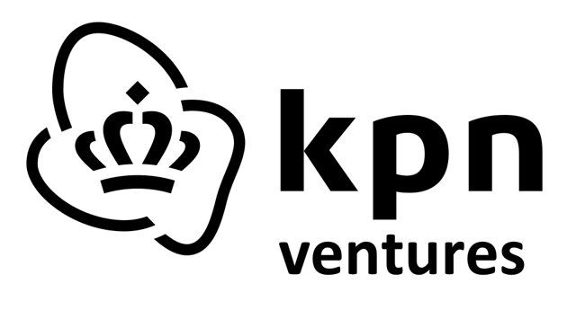 KPN Ventures