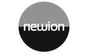 Newion