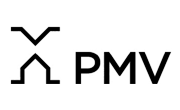 PMV