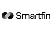 Smartfin