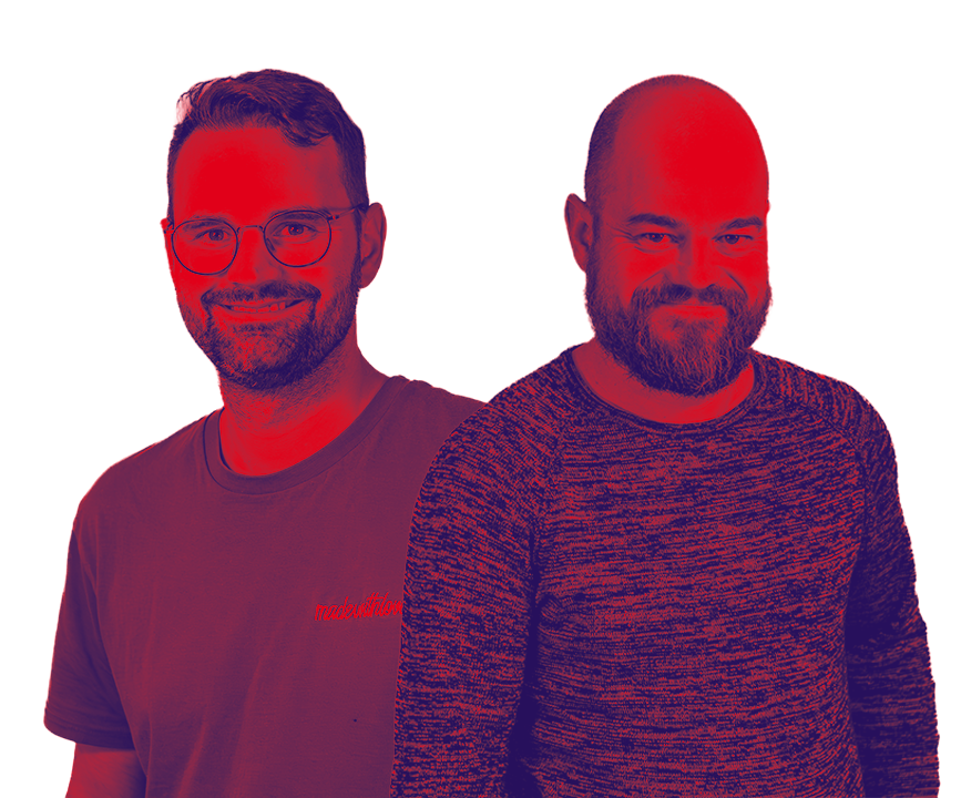 Engineering team collaboration