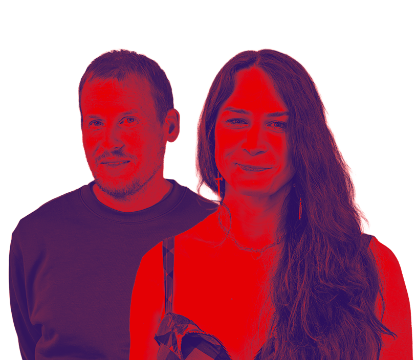 Frontend engineering team collaboration