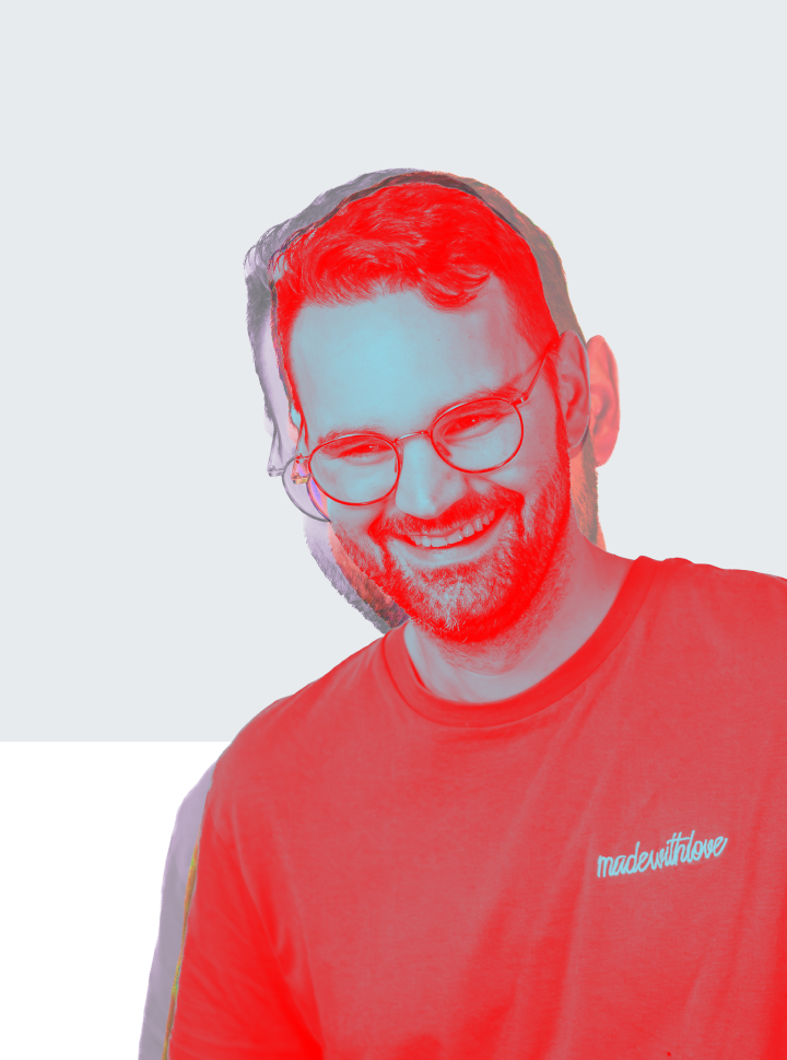 Technical debt management